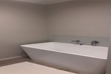 Photo of property in 187a Ohaupo Road, Glenview, Hamilton, 3206