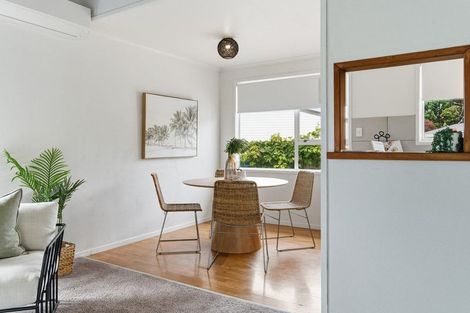 Photo of property in 36 Gloucester Road, Mount Maunganui, 3116