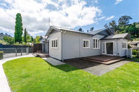 Photo of property in 10 Russell Street, Whataupoko, Gisborne, 4010