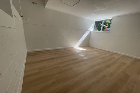 Photo of property in 1/26 Marlborough Avenue, Glenfield, Auckland, 0629