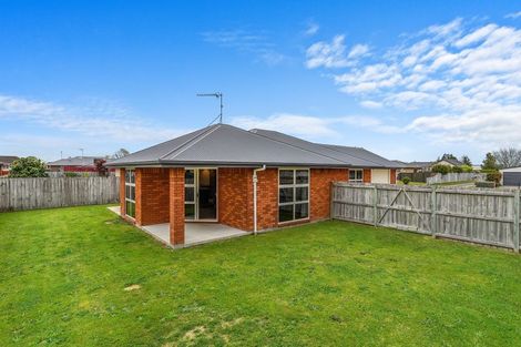 Photo of property in 6 Solomon Drive, Ngaruawahia, 3720