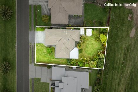 Photo of property in 11 Crawford Drive, Thames, 3500