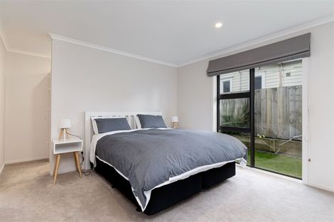 Photo of property in 10 Trustee Street, Masterton, 5810
