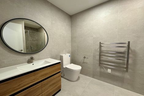 Photo of property in 202b Henwood Road, Westgate, 0814