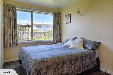 Photo of property in 4 Tainui Street, Gore, 9710