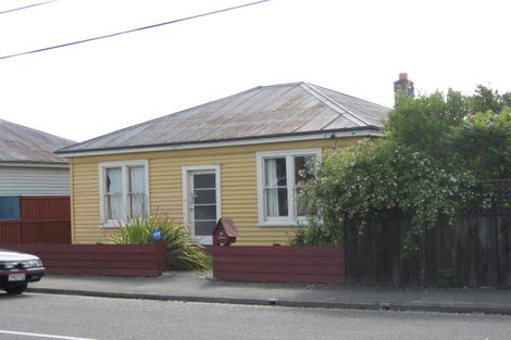 Photo of property in 17 Randolph Street, Woolston, Christchurch, 8062