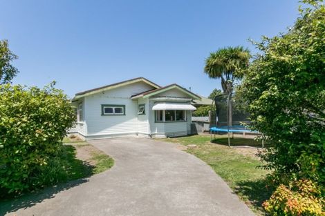 Photo of property in 179 Nelson Crescent, Napier South, Napier, 4110