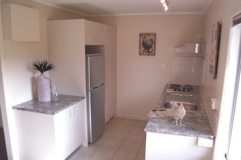 Photo of property in 14a Douglas Street, Kensington, Whangarei, 0112