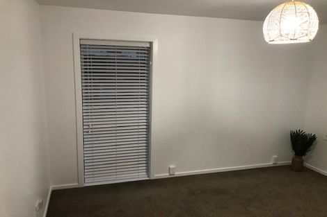 Photo of property in 1/15 Marriner Street, Sumner, Christchurch, 8081