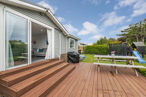 Photo of property in 48 Briggs Road, Mairehau, Christchurch, 8052