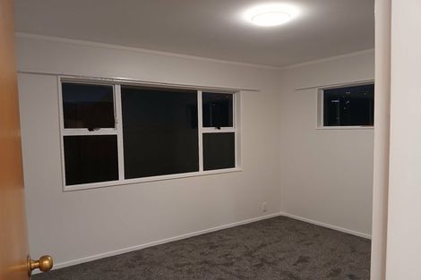 Photo of property in 1/7 Ribble Street, Island Bay, Wellington, 6023