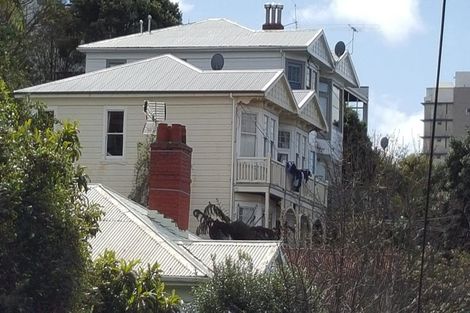 Photo of property in 51a Barnard Street, Wadestown, Wellington, 6012