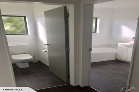 Photo of property in 882 Thames Coast Sh25 Road, Te Mata, Thames, 3575