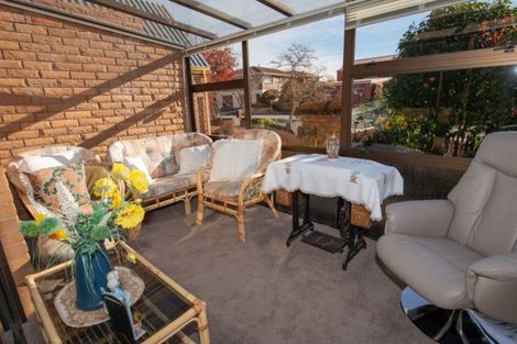 Photo of property in 19b O'neill Crescent, Bridge Hill, Alexandra, 9320