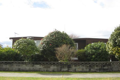 Photo of property in 8 Karamu Street, Mangakino, 3421
