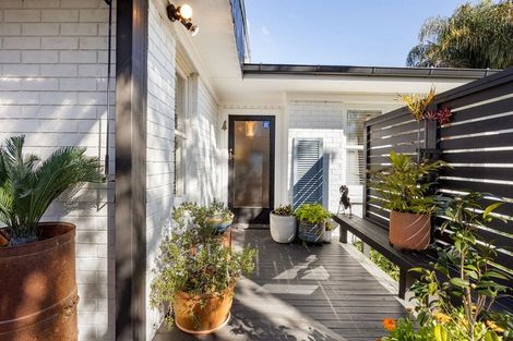 Photo of property in 23a Hemans Street, Leamington, Cambridge, 3432