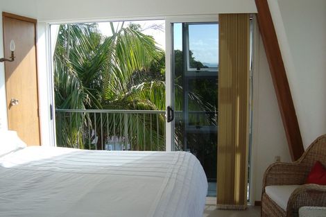 Photo of property in 119d Maraetai Drive, Maraetai, Auckland, 2018