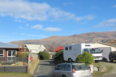 Photo of property in 19 Achilles Place, Wanaka, 9305