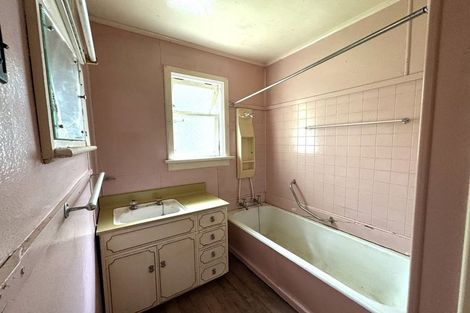 Photo of property in 2 Merrie Creek Road, Clinton, 9534