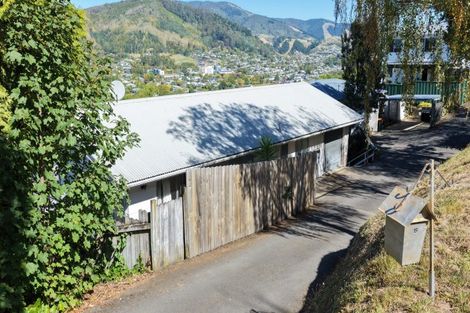 Photo of property in 19 Abraham Heights, Washington Valley, Nelson, 7010