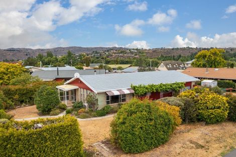 Photo of property in 37 Eureka Street, Alexandra, 9320