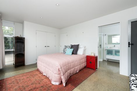 Photo of property in 1340 Papamoa Beach Road, Papamoa Beach, Papamoa, 3118