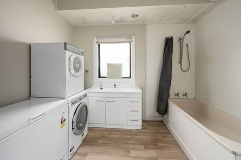 Photo of property in 150 Reporoa Road, Reporoa, 3083