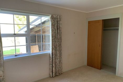 Photo of property in 7 Feltham Street, Hunterville, 4730
