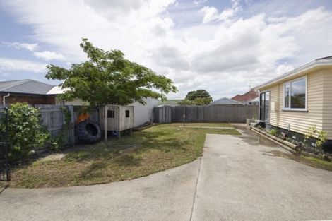 Photo of property in 54a Litchfield Street, Redwoodtown, Blenheim, 7201