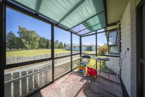 Photo of property in 5 Cleddau Street, Te Anau, 9600