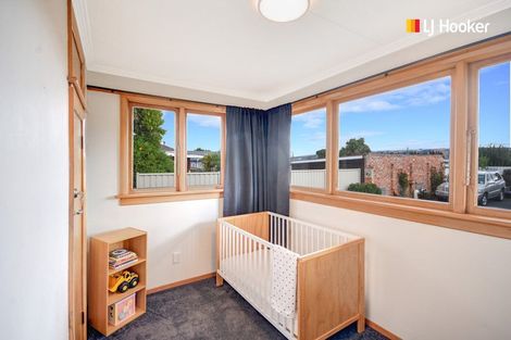 Photo of property in 83 Factory Road, Mosgiel, 9024