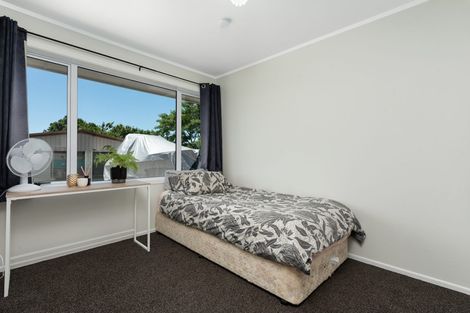 Photo of property in 7 Glen Terrace, Te Puke, 3119