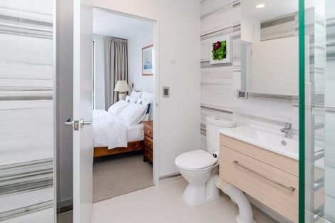 Photo of property in 605/10 Lion Place, Epsom, Auckland, 1023