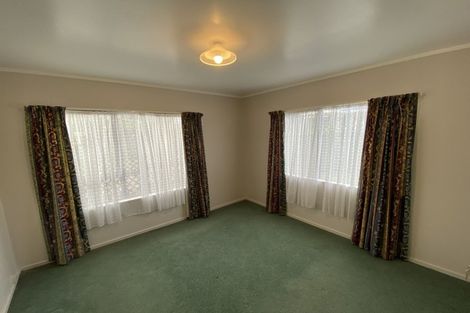 Photo of property in 1/273 Great South Road, Manurewa, Auckland, 2102
