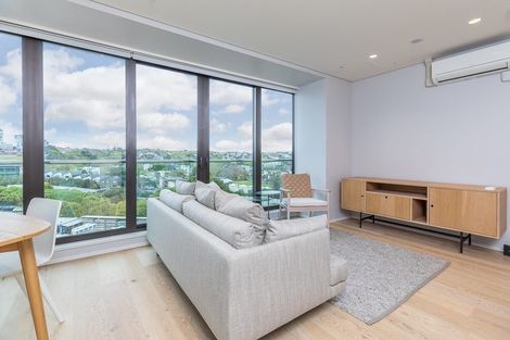 Photo of property in 70 Sale Street, Hokitika, 7810