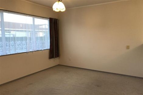 Photo of property in 7 Lilian Street, Te Kamo, Kamo, 0112