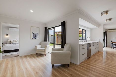 Photo of property in 10 Maidstone Place, Rototuna North, Hamilton, 3210