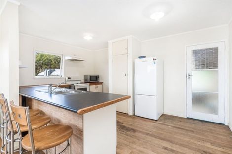 Photo of property in 623 Whananaki Road North, Opuawhanga, Hikurangi, 0181