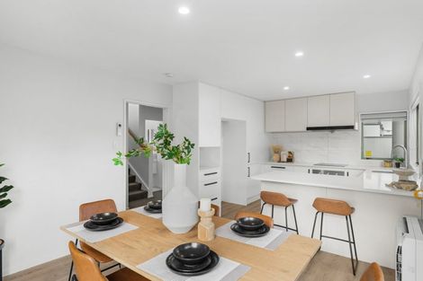 Photo of property in 1/90 Matai Street, Riccarton, Christchurch, 8011