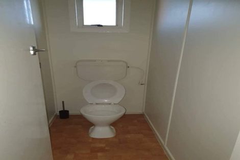 Photo of property in 636 Queen Street East, Levin, 5510