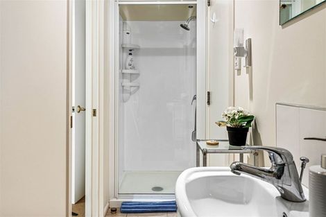 Photo of property in 900 Loburn Whiterock Road, Loburn, Rangiora, 7472