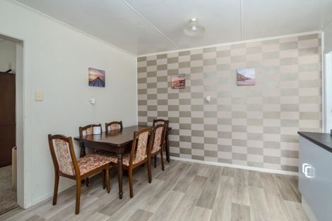 Photo of property in 44 Waite Street, Featherston, 5710