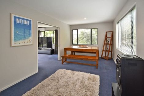 Photo of property in 188 Harewood Road, Papanui, Christchurch, 8053