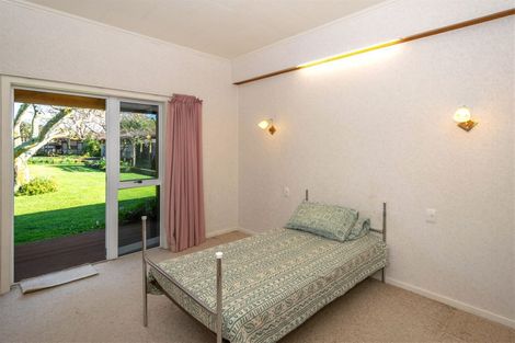 Photo of property in 5 Pak Lims Road, Renwick, 7204