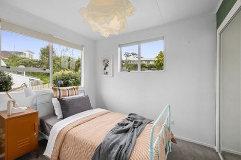 Photo of property in 68 Dorset Avenue, Lynmouth, New Plymouth, 4310