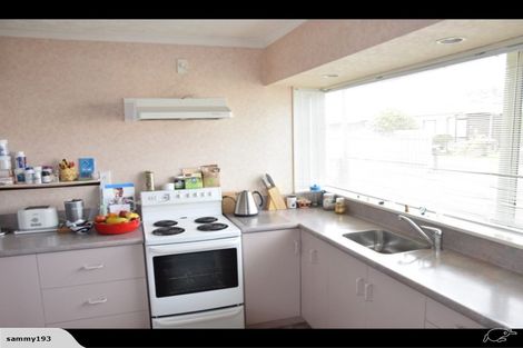 Photo of property in 2b Maitland Street, Strathern, Invercargill, 9812