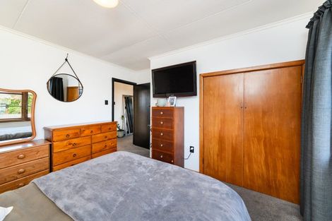 Photo of property in 4a Denbigh Place, Awapuni, Palmerston North, 4412