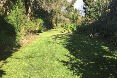 Photo of property in 37 Hone Heke Road, Kerikeri, 0230