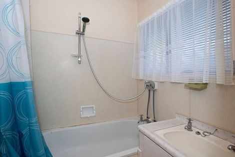 Photo of property in 5/1 Kingsway Avenue, Sandringham, Auckland, 1025