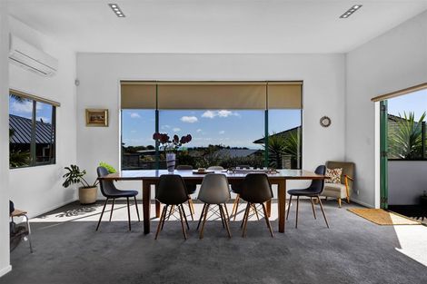 Photo of property in 93 Parklands Avenue, Bell Block, New Plymouth, 4312